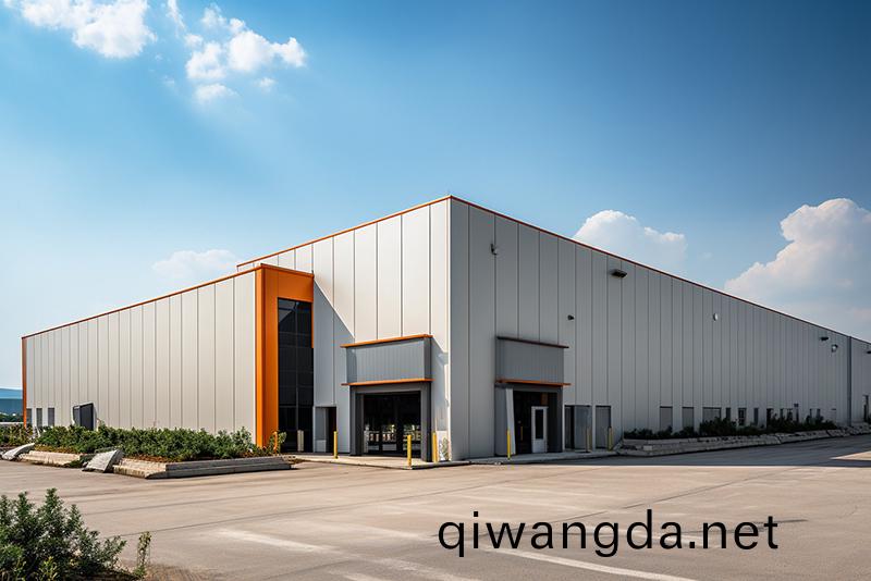 無錫勝(sheng)通液壓(ya)機(ji)械(xie)有(you)限(xian)公(gong)司