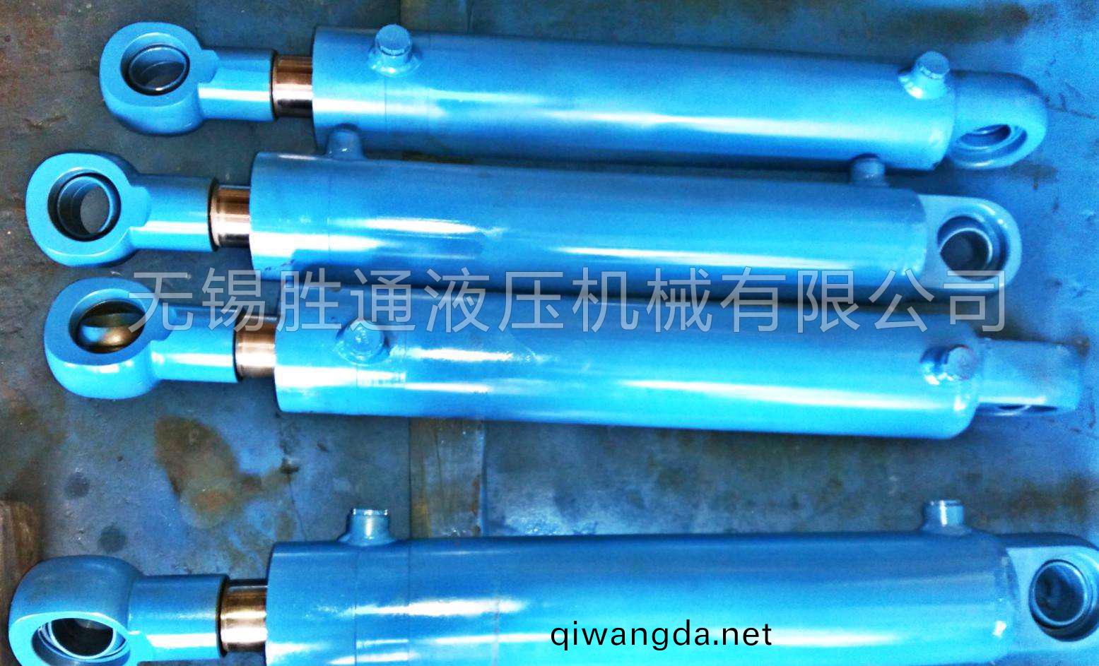 1698392347856892.jpg d88f462860e84f8b9b920754602a6667.jpg