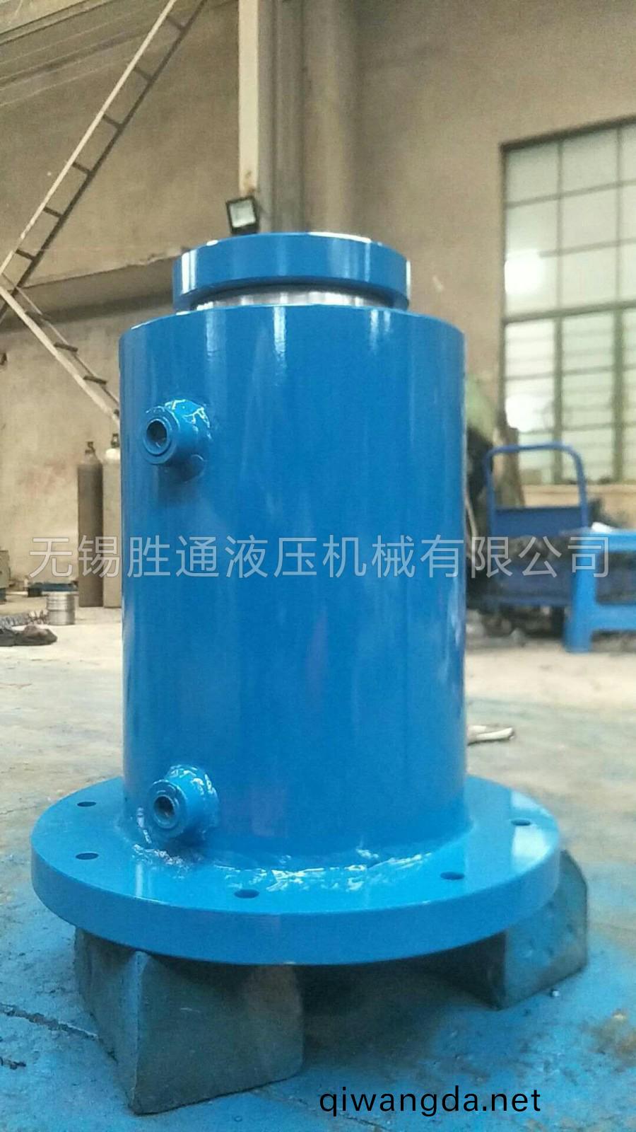 1698393272336242.jpg cc7f9fa1b2b74c7aba3f732f9952c0fe.jpg