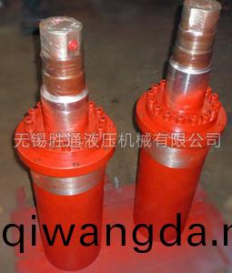 1698393825427412.jpg 78b1374735df4bebba41d91f64ff87b0.jpg