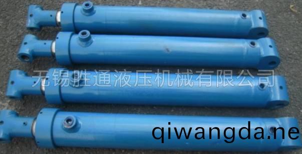 1698394453326615.jpg 970d75d4ee1041f8ade415f95c177b65.jpg