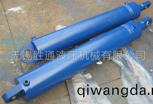 1698395230166612.jpg 1.jpg